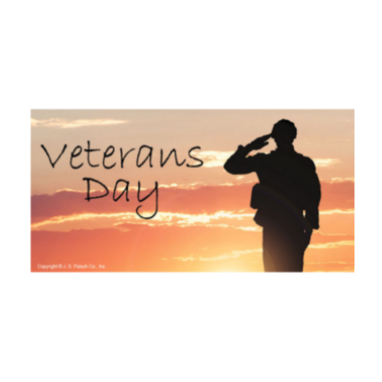 Free veterans day graphics