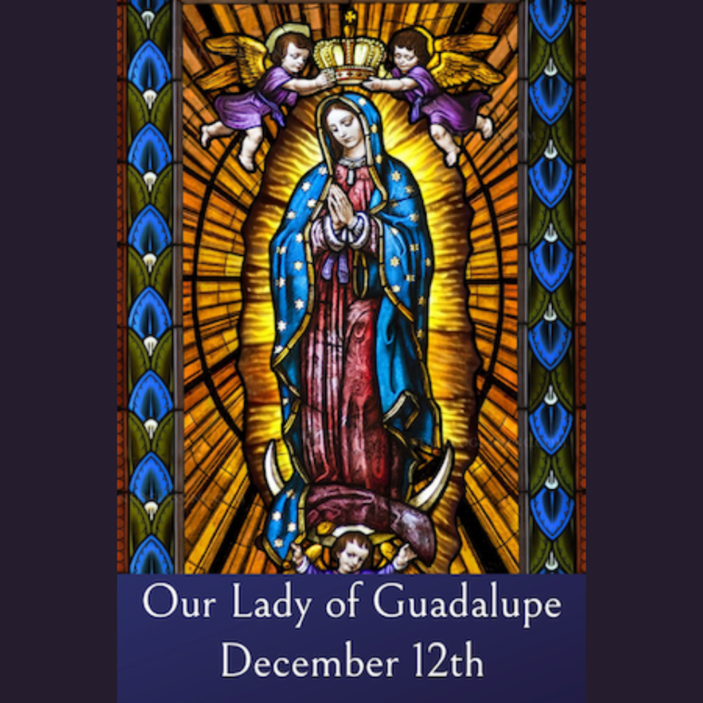 Our Lady Of Guadalupe 1 1024x1024 