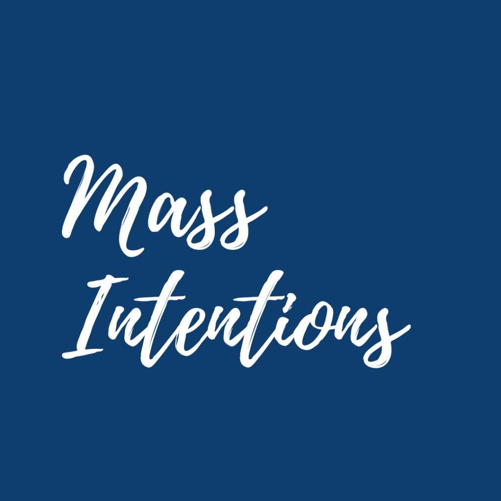 mass-intentions-st-james-st-leo-catholic-community