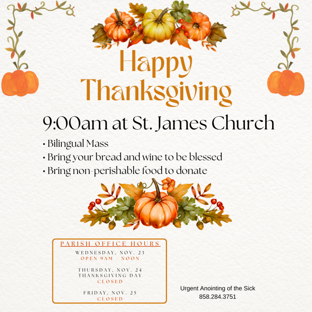 thanksgiving-bilingual-mass-st-james-st-leo-catholic-community