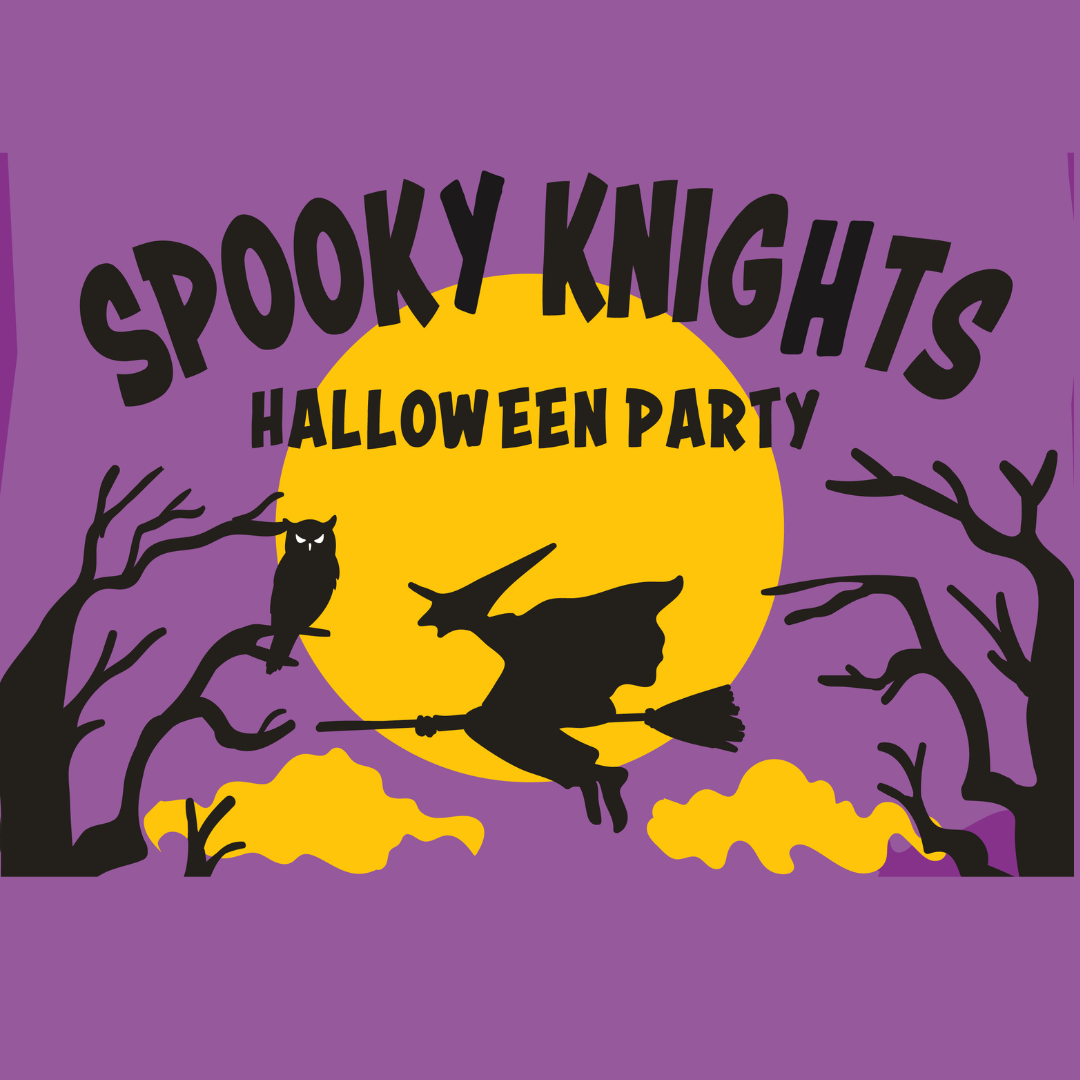 2024 Annual Spooky Knights Halloween Party St James St Leo 2024-annual-spooky-knights-halloween-party-st-james-st-leo